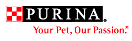 Purina Logo